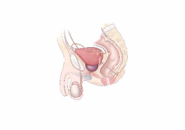 Vas deferens: Complete Analysis of Anatomical Details, Primary Functions, Disorders, and Latest Treatment Options