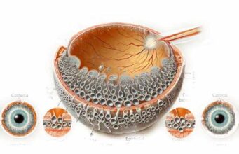 Comprehensive Guide to Epithelial Basement Membrane Dystrophy