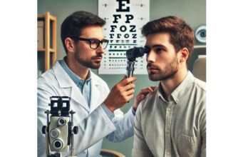 Insight into Marcus Gunn Jaw-Winking Syndrome