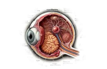 Neurofibroma of the Orbit: Key Insights