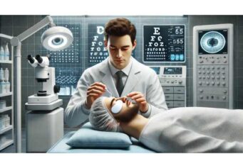 Eyelid Burns: Best Treatment Approaches, Surgery, Recovery & New Therapies