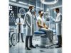 Advances in Managing Necrotizing Scleritis