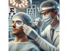 Advances in Managing Neovascular Glaucoma