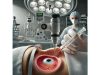 New Approaches to Vitreous Neovascularization Management