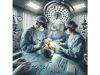 Latest Breakthroughs in Orbit Neurofibroma Treatment