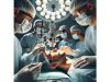 Cutting-Edge Therapies for Neurofibromatosis Management