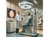 Latestt Innovations in Neuroretinitis Treatment and Care