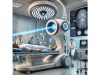 Cutting-Edge Therapies for Non-arteritic Anterior Ischemic Optic Neuropathy