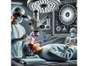 Cutting-Edge Approaches to Normal-Tension Glaucoma