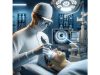 Modern Approaches to Nuclear Sclerosis