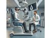 Advances in Nutritional Optic Neuropathy Management