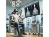 Cutting-Edge Nystagmus Solutions