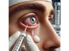 Latest Innovations in Ocular Chemical Burn Treatment