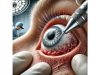 Latest Innovations in Ocular Cicatricial Pemphigoid Treatment