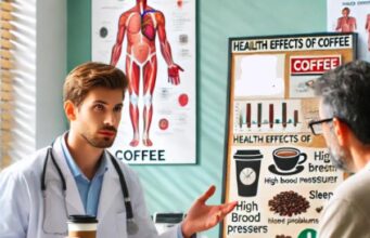 Learn how to overcome coffee addiction with a safe detox plan, sleep repair, anxiety support, and practical strategies for lasting caffeine recovery.