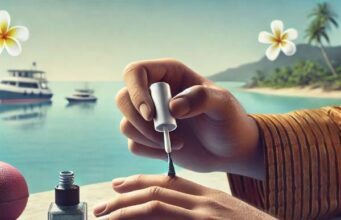 Nail biting addiction (Onychophagia): Therapy, management, and long-term recovery Learn how to stop nail biting with habit reversal therapy, trigger control, anxiety support, nail repair, and long-term recovery strategies for onychophagia.
