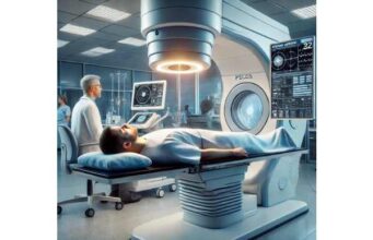 New Hope for Orbital Lymphoma Patients