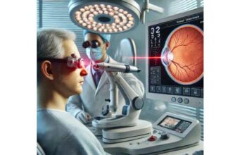 Innovative Solutions for Retinal Telangiectasia