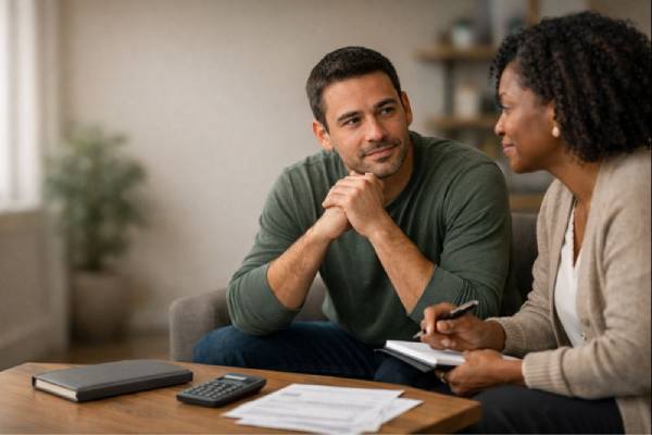 Sports betting addiction_ Expert Insights on Diagnosis, Financial Impact, and Management Options