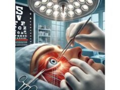 Recent Advances in V-Pattern Strabismus Management