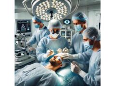 Innovative Approaches to Vitreous Hemorrhage Management