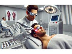 Cutting-Edge Therapies for Xanthelasma