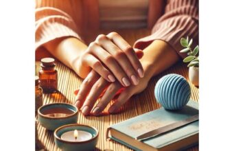 Nail biting addiction (Onychophagia): Step-by-Step Recovery Roadmap for Adults and Children