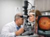 Retinitis: Detailed Overview and Management Strategies