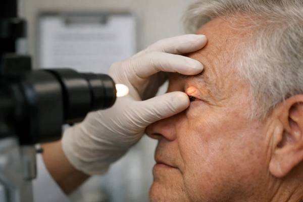 Sebaceous Gland Carcinoma_ Understanding This Rare and Aggressive Ocular Condition