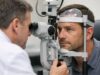 Sympathetic Ophthalmia: Comprehensive Overview and Care Options