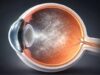 Vitritis: A Comprehensive Guide to Eye Inflammation