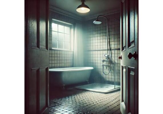 Ablutophobia Diagnosis, Treatment and Management of Fear of Bathing ...