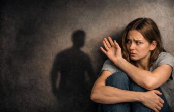Learn what androphobia is, including fear of men symptoms, causes, diagnosis, treatment, and practical coping strategies for trauma-related anxiety, panic, and daily life challenges.