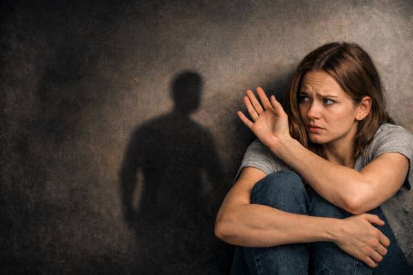Learn what androphobia is, including fear of men symptoms, causes, diagnosis, treatment, and practical coping strategies for trauma-related anxiety, panic, and daily life challenges.