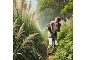 Botanophobia Fear of Plants in Children and Adults: Symptoms and ...