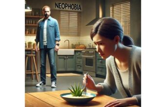 Neophobia Fear of New Things Symptoms and Treatment Learn what neophobia is, including symptoms, causes, diagnosis, and treatment, plus how fear of new things, foods, places, and change can affect daily life and how to manage it.