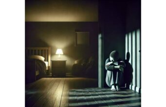 Learn what nyctophobia is, including symptoms, diagnosis, and treatment for fear of the dark, plus how it affects sleep, daily life, and recovery in children and adults.