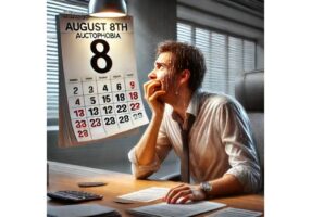 Octophobia: Symptoms, Causes, and Proven Therapeutic Interventions ...