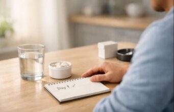 Tobacco smoking addiction: Expert Strategies for Withdrawal Relief and Long-Term Recovery