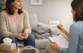 Trichotillomania (Hair-Pulling Disorder): Science-Backed Approaches to Relief, Resilience, and Renewal