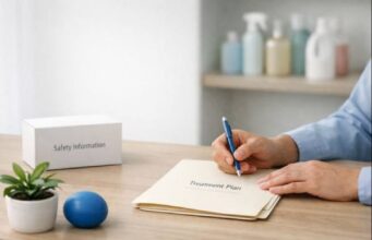 Volatile solvent addiction: Complete Guide to Symptoms, Risks, and Effective Treatments