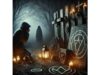 How to Cope with Wiccaphobia: Understanding and Treating the Fear of Witchcraft