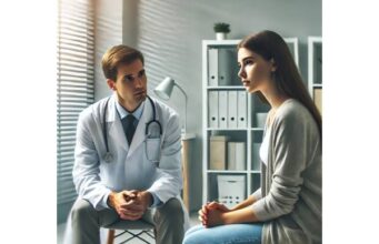 Learn how akathisia is treated, which medication strategies clinicians may use, how therapy and support fit in, what recovery can look like, and when symptoms need urgent medical attention.