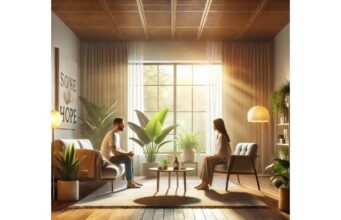 Learn how borderline personality disorder is treated with psychotherapy, limited medication use, crisis planning, relationship support, and realistic strategies for long-term recovery.