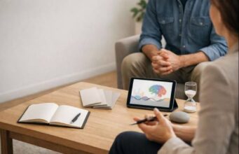 Advanced Therapies for Transvestic Disorder: Innovations for a Better Life