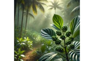 Allspice benefits, eugenol content, medicinal properties, and interactions