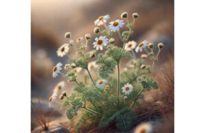 Anacyclus root benefits, medicinal uses, side effects, and how much to take