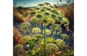 Anise Tea Benefits, Digestive Support, Cough Relief, Dosage, and Safety