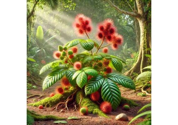 Annatto tocotrienols benefits, dosage, safety, and who should avoid ...