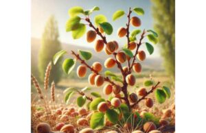 Apricot Kernel Benefits, Amygdalin Safety, Uses, Dosage, and Side Effects